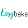 Spyruoklinė keptuvė 24 cm Tefal Easybake