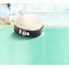 Spyruoklinė keptuvė 24 cm Tefal Easybake
