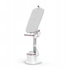 TEFAL QT 1811 IXEO lyginimo sistema
