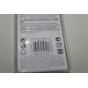 Tefal Tefal DUONOS PEILIS 20cm K2210455