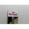 Tefal Tefal DUONOS PEILIS 20cm K2210455