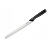 Tefal Tefal DUONOS PEILIS 20cm K2210455