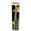 Tefal Tefal DUONOS PEILIS 20cm K2210455
