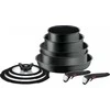 Tefal Ingenio Ultimate L7649153 10 dalys