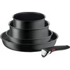 Tefal Ingenio Ultimate L7649553 5 dalys