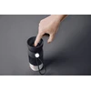 Tefal TERMOSAS 360ML BEYOU Juodas