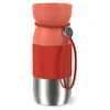 Tefal TERMOPUODELIS 360ML BEYOU ORANŽINIS