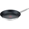 Tefal Keptuvė nelipnia danga COOK EAT B9220604, 28 cm, nerūdijantis plienas