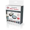 Filtrų rinkinys Tefal TW48