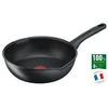 Tefal Ultimate G2687772 26 cm