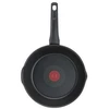 Tefal Ultimate G2687772 26 cm