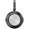 Tefal Ultimate G2687772 26 cm