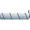 Nuimamas filtras ir volelis skalbimo mašinai X-Clean 10 GF7540, Tefal