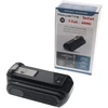 Nuimamas 18V akumuliatorius skirtas X-Force 9.60; Tefal