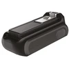 Nuimamas 18V akumuliatorius skirtas X-Force 9.60; Tefal