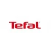 Įkraunama baterija dulkių siurbliui X-Force Flex TEFAL ZR009705