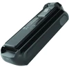 Nuimamas 25,9 V akumuliatorius skirtas X-Force Flex 13.60, Tefal