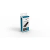 Nuimamas 25,9 V akumuliatorius skirtas X-Force Flex 13.60, Tefal