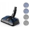 Šluostės X-Force Aqua AeroSpin, 4 vnt., Tefal
