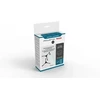 Tefal Tefal X-Plorer S130 RG90 - Sanu birstes + EPA filtras robotam puteklu sucejam