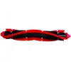 Animal central brush + cleaning set - for robot RG94/RG96, Tefal