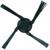 EPA filter + side brush for Xplorer RG94/RG96, Tefal