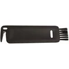 Animal central brush + cleaning set - for robot RG94/RG96, Tefal