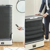 TEFAL YT4050E1 automatinė garų spinta