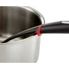 Tefal Šaukštas Ingenio