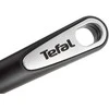Tefal Šaukštas Ingenio