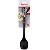 Tefal Šaukštas Ingenio