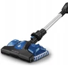 Aqua Slim galvutė 2in1 skirta X-Force 9.60, Tefal