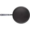 Dajar Blynų keptuvė Graphite Ambition Ø25cm indukcin. viryklėms