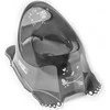 Tega Baby TEGA SO-001-103 Neslystantis puodukas OWL baltas
