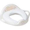 Tega Baby TEGA MS-020-118 Minkšta tualeto sėdynė TEDDY BEAR baltas perlas