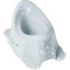 Tega Baby TEGA SO-001-106 Neslystantis puodukas OWL pilkas