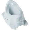 Tega Baby TEGA SO-001-103 Neslystantis puodukas OWL baltas