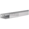 Tehalit KANALAS GRZEB.BEIGAS. 75X37MM, PC-ABS, JASN