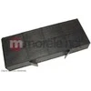 Teka DVS 60 anglies filtras