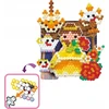 Aquabeads,Disney Aquabeads - Kūrybos kubas - Disney Princess (31773)