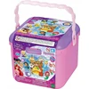 Aquabeads – Creation Cube – Disney Princess (31773)