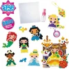 Aquabeads,Disney Aquabeads - Kūrybos kubas - Disney Princess (31773)