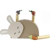 Egmont Toys - Pop-Up Rabbit - (511134)
