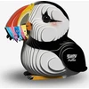 Teka Atlanto puffin Eugy Eco* 3D dėlionė