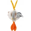 Teka Ball edukacinis talismanas