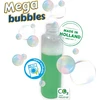 Teka Ses Creative SES Muilo burbulai Vienaragis 02278 22785