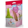 SCHLEICH SOFIA`S BEAUTIES Žirgo karčiai ir uodega, Rudi
