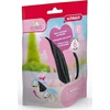 SCHLEICH SOFIA`S BEAUTIES Žirgo karčiai ir uodega, Juodi