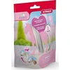 SCHLEICH SOFIA`S BEAUTIES Žirgo karčiai ir uodega, Pilki