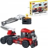 Teka Blocks kranas 300 vnt.